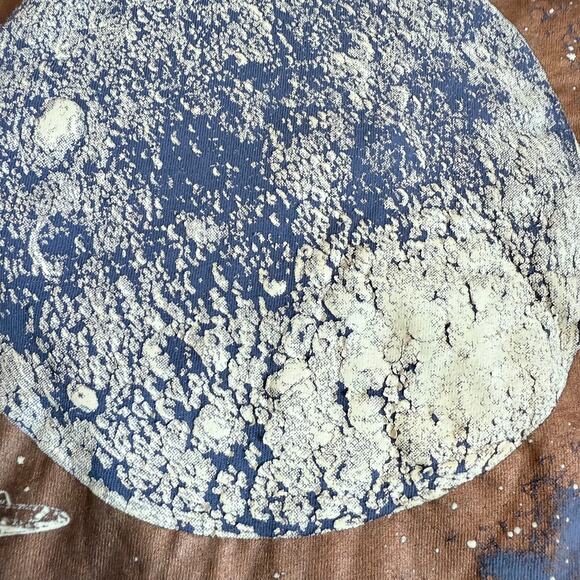 Crewcuts J.Crew Kids Total Eclipse Graphic Tee 4-5 - Picture 6 of 10